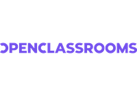 Openclassrooms
