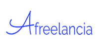 Afreelancia