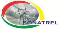 Sonatrel